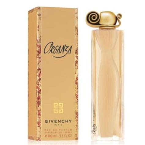 givenchy sconti|givenchy eau de parfum.